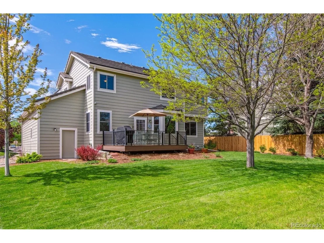 Photo of 7749 Chaparral Rd