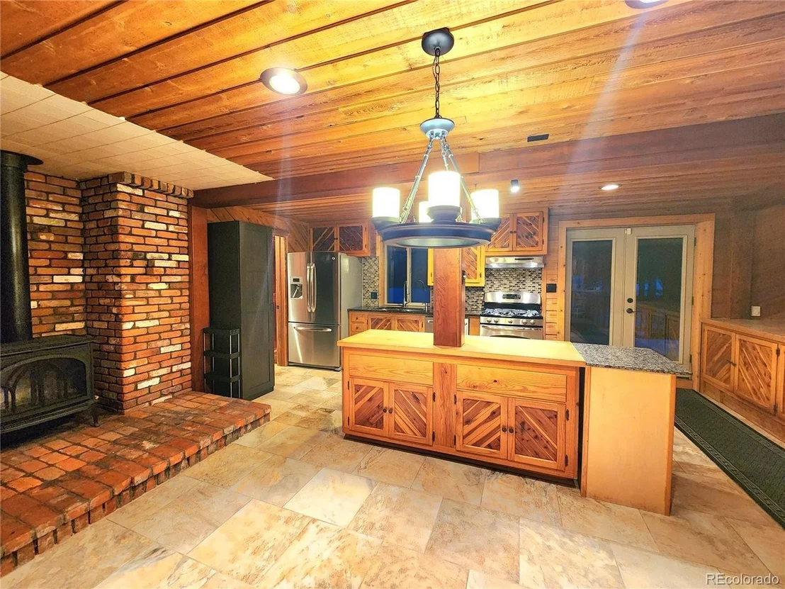 Photo of 380 Hacker Dr