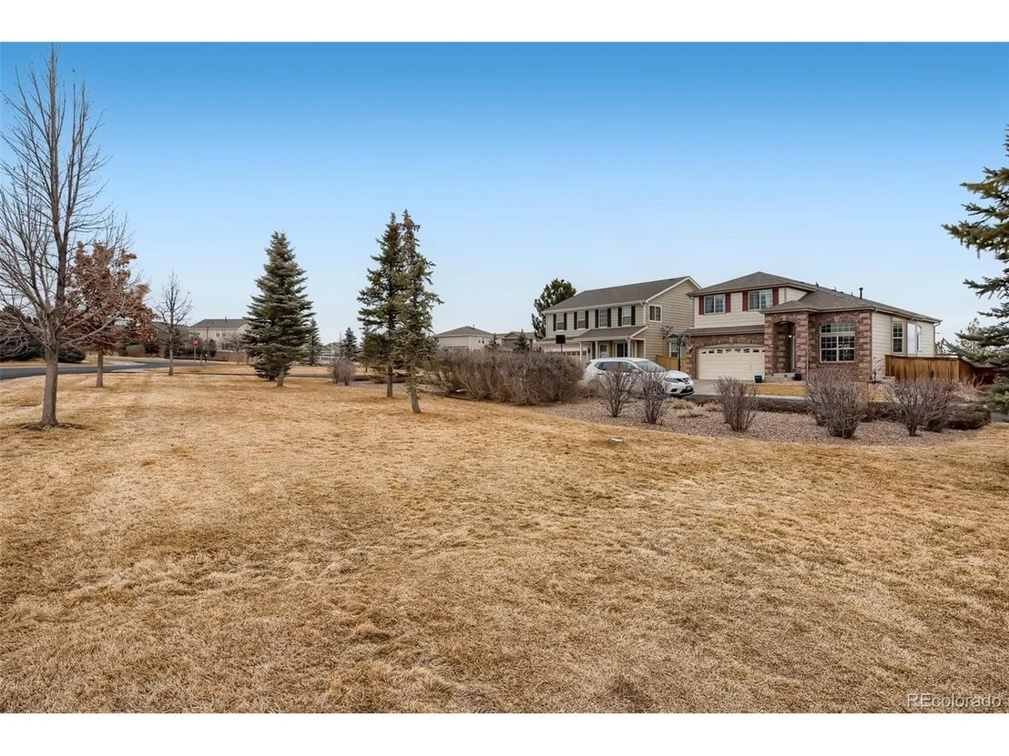 Photo of 16891 Trail View Cir