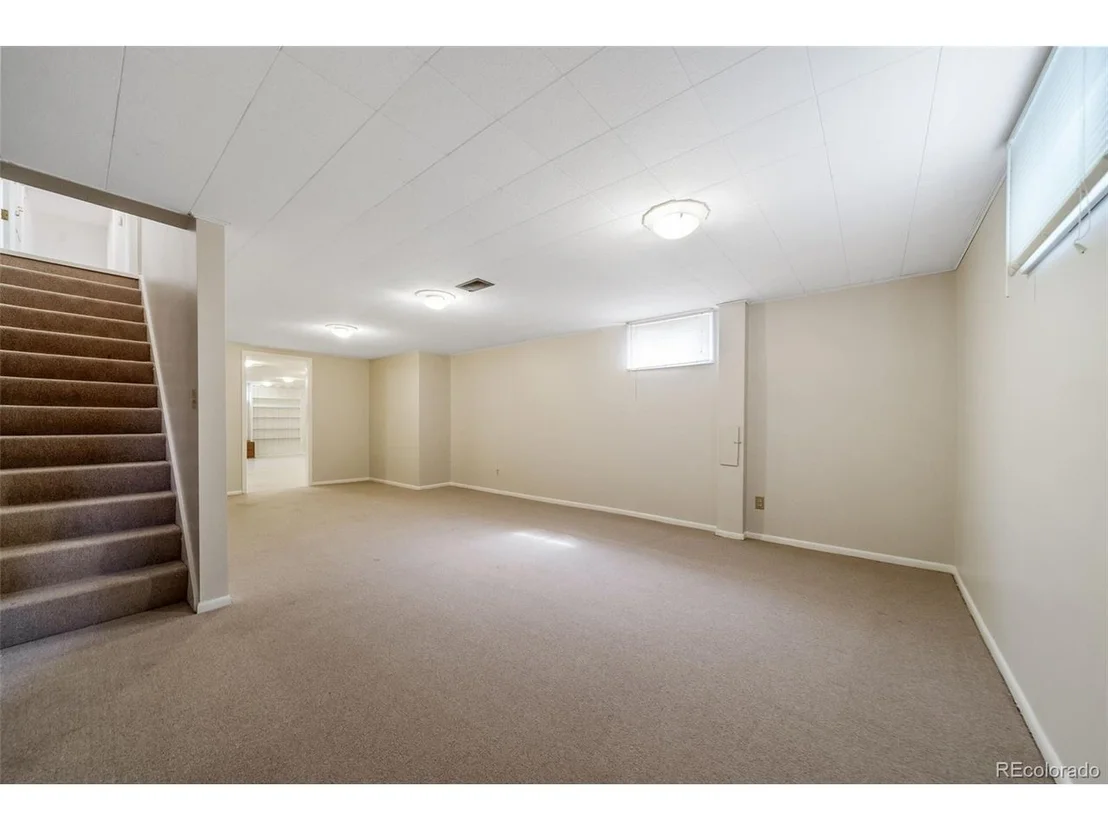 Photo of 341 Newark St
