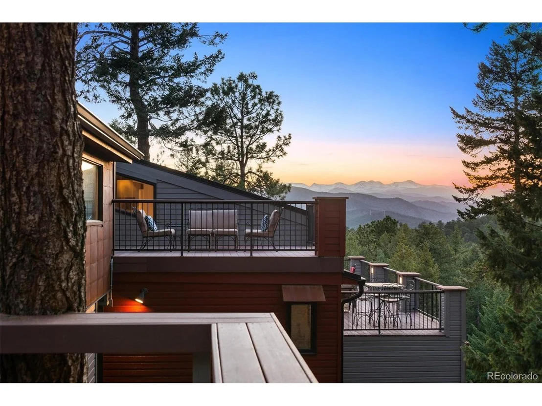 Photo of 29441 Rainbow Hill Rd