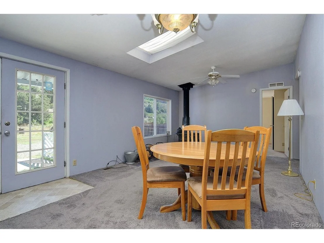 Photo of 17347 County Road 220