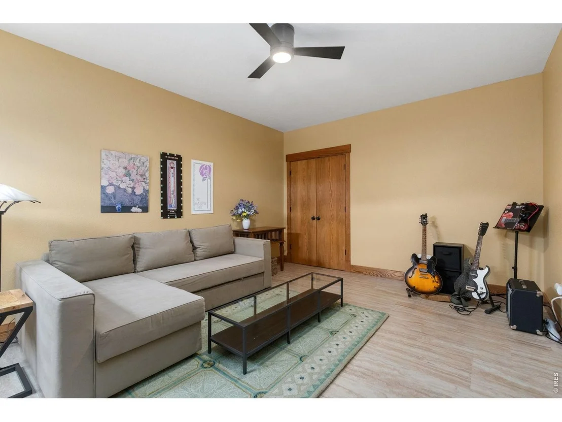 Photo of 3533 Hearthfire Dr