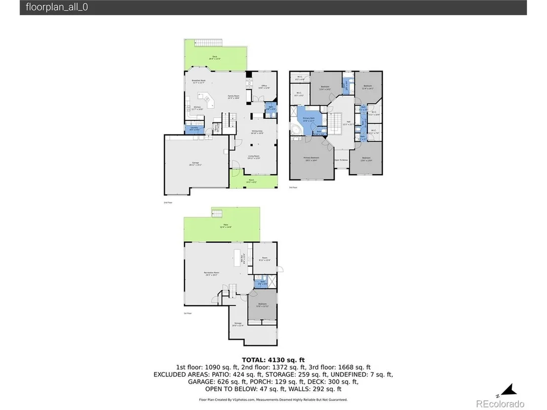Photo of 7852 Solstice Way