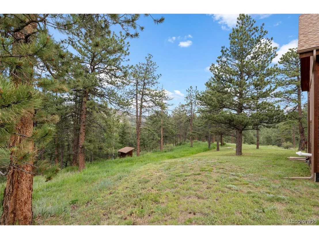 Photo of 1661 Old Stagecoach Rd