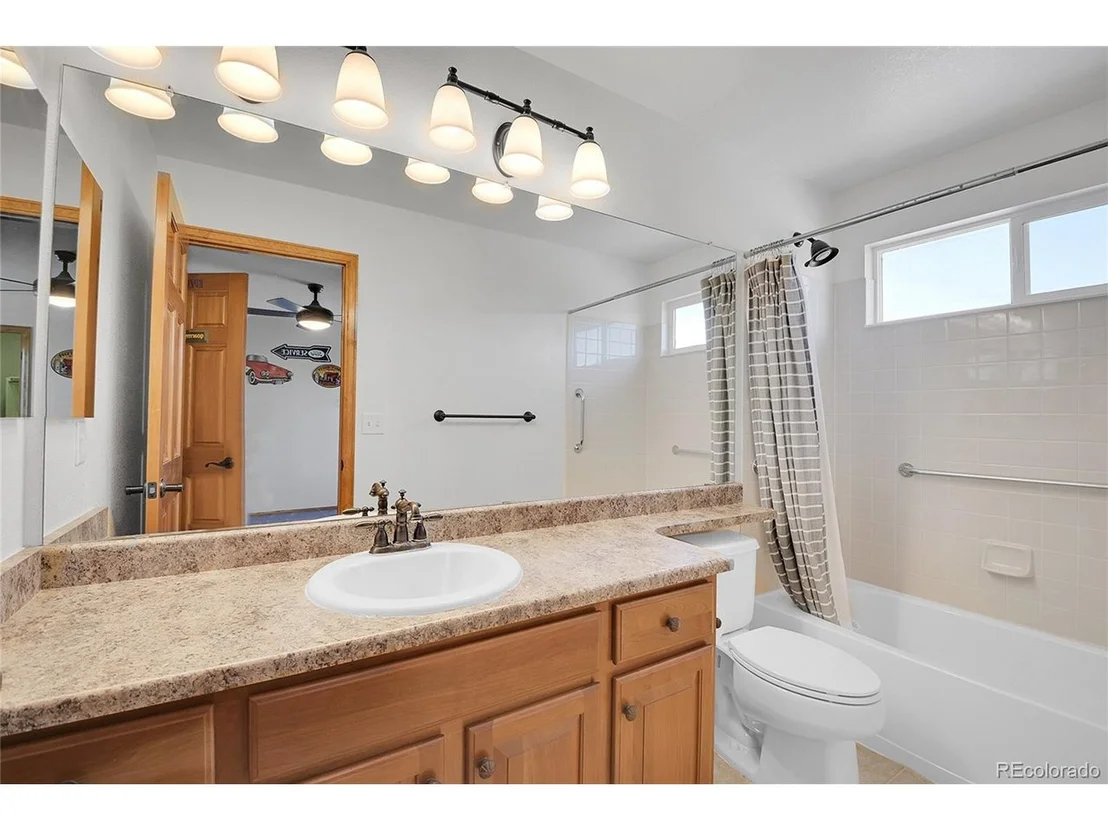 Photo of 16599 Hitching Post Cir