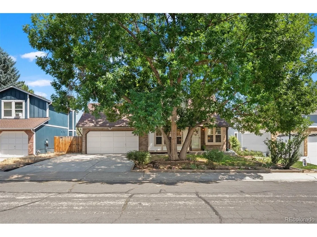 Photo of 13413 W 65th Pl