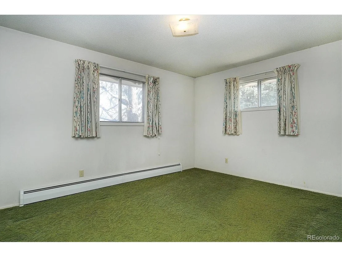 Photo of 545 Ouray Ave
