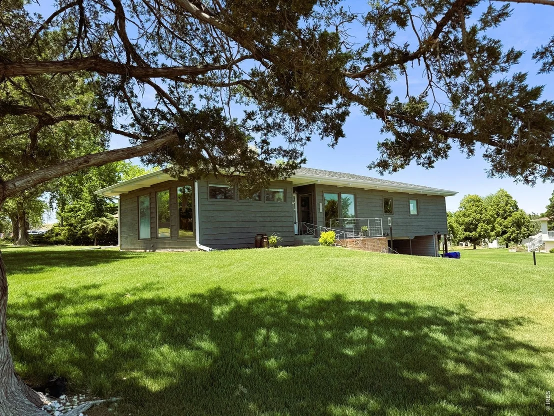 Photo of 120 Highland Dr
