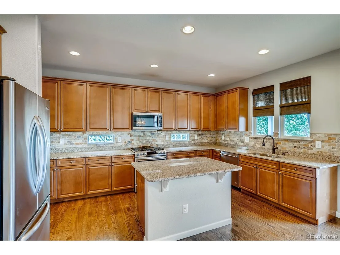Photo of 4636 Dusty Pine Trl