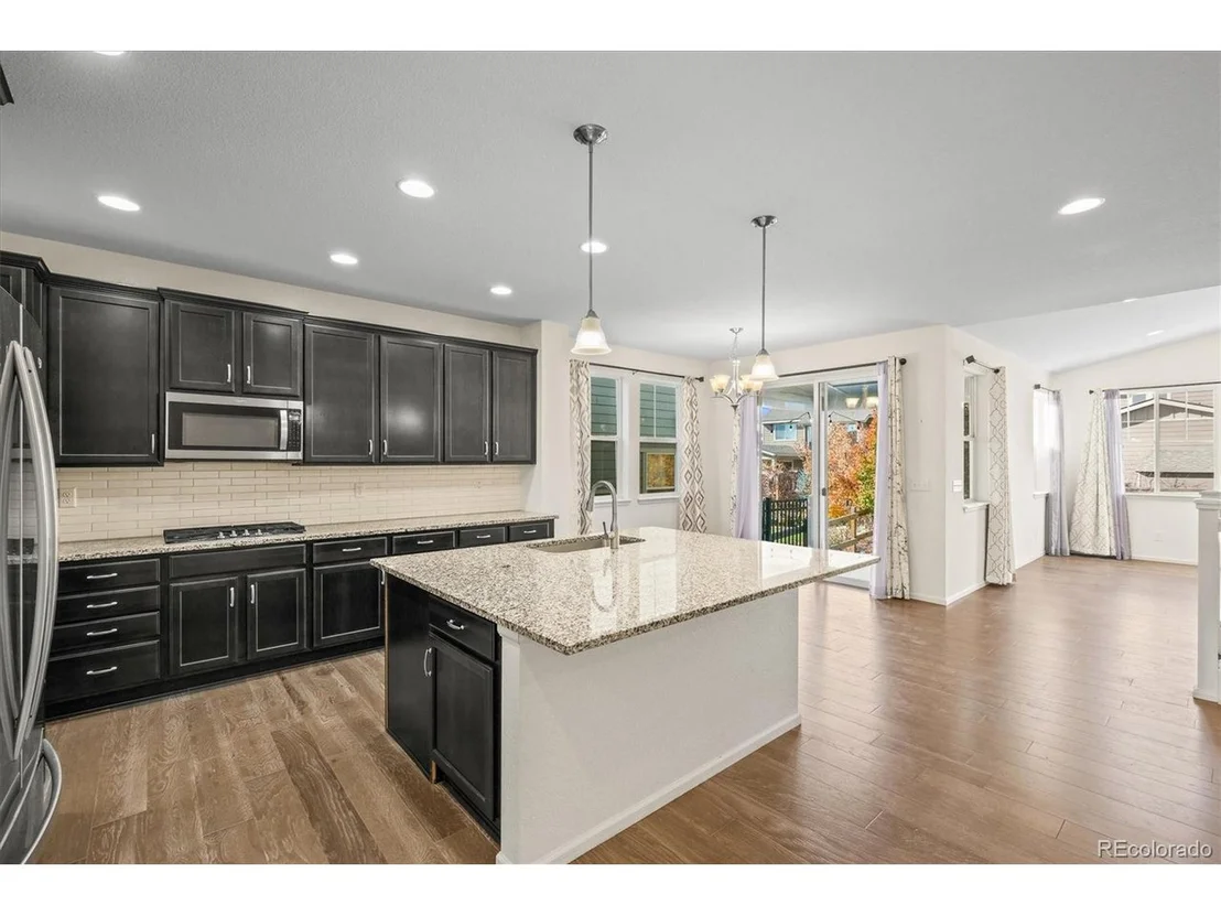 Photo of 12611 Eagle River Rd