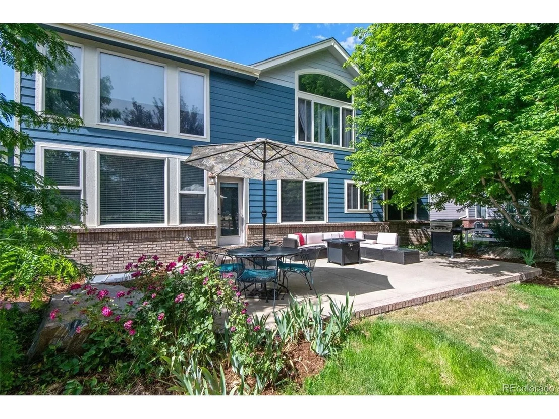 Photo of 6740 Sage Ave
