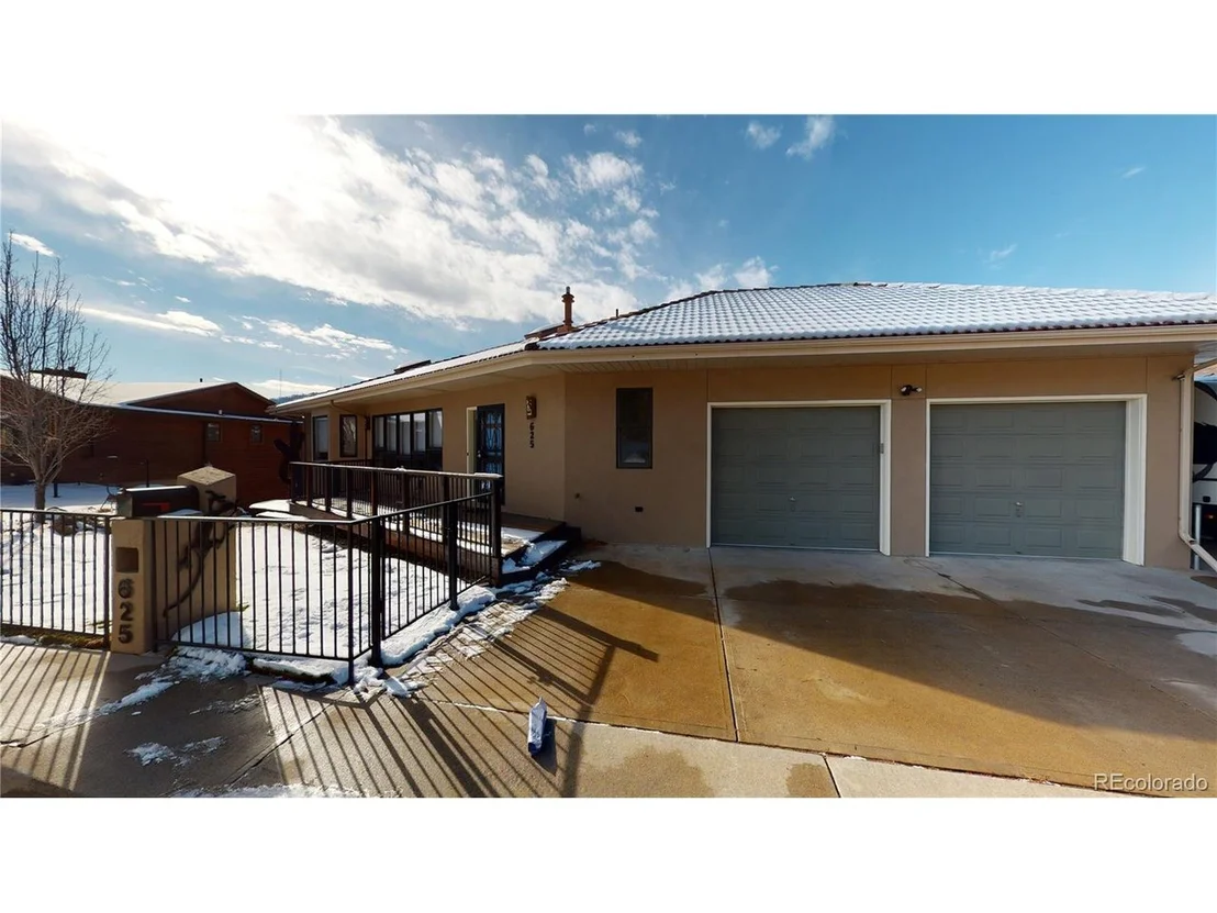 Photo of 625 Partridge Cir