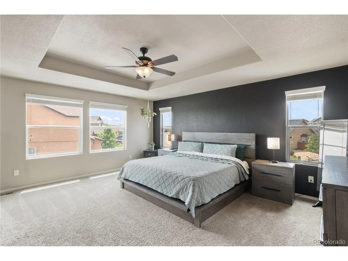 Photo of 12985 Mt Harvard Dr
