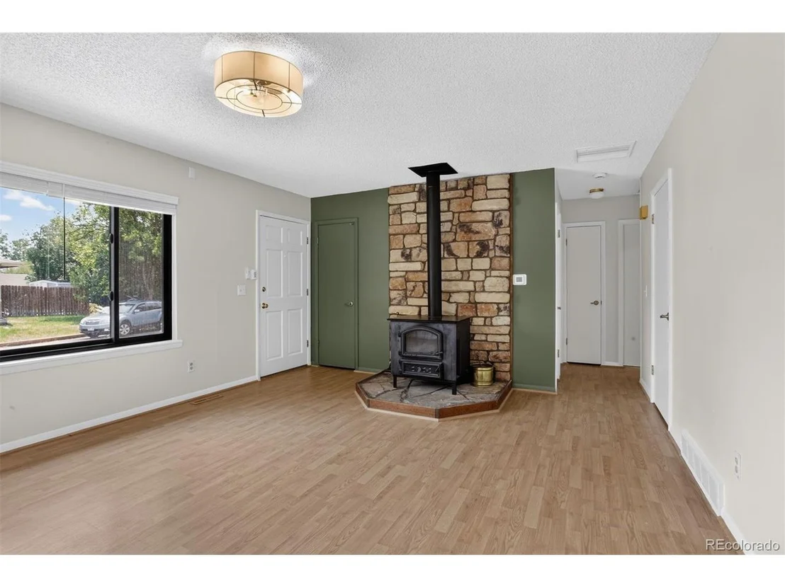 Photo of 1755 Shallot Cir
