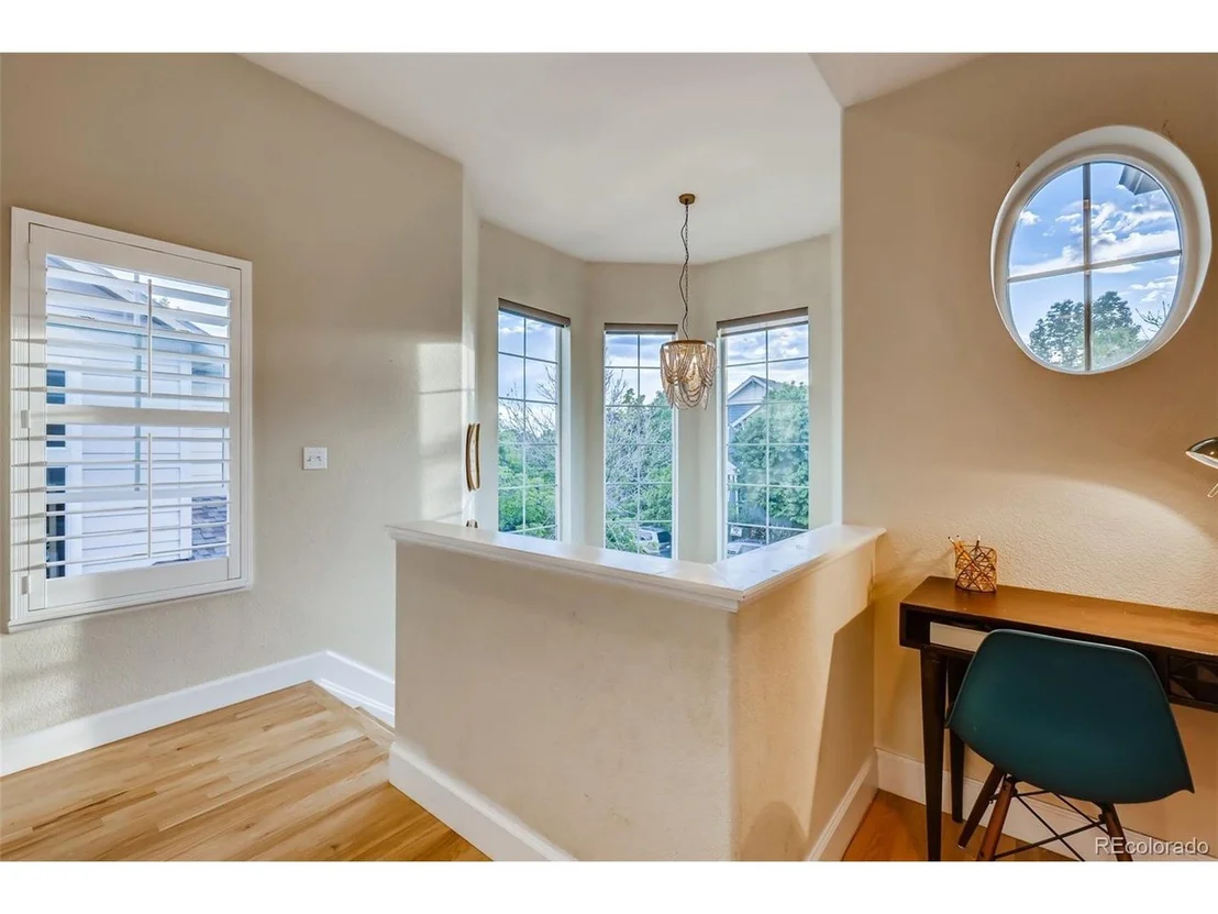 Photo of 2630 Uinta St