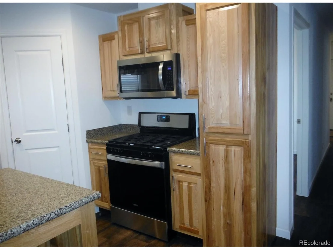 Photo of 59117 County Road 39