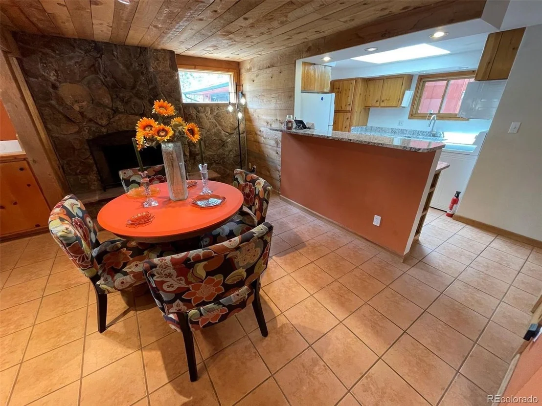 Photo of 30 Debra Ann Rd