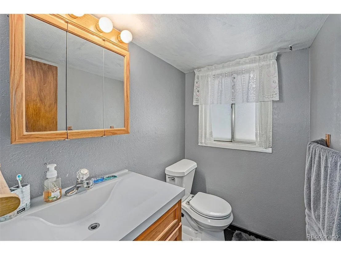 Photo of 1206 Lefthand Dr