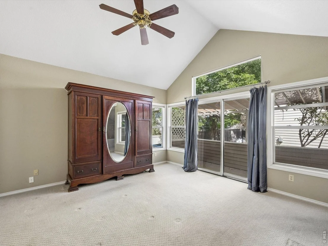 Photo of 5521 Glendale Gulch Cir