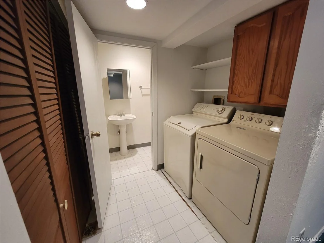 Photo of 13235 Peacock Dr