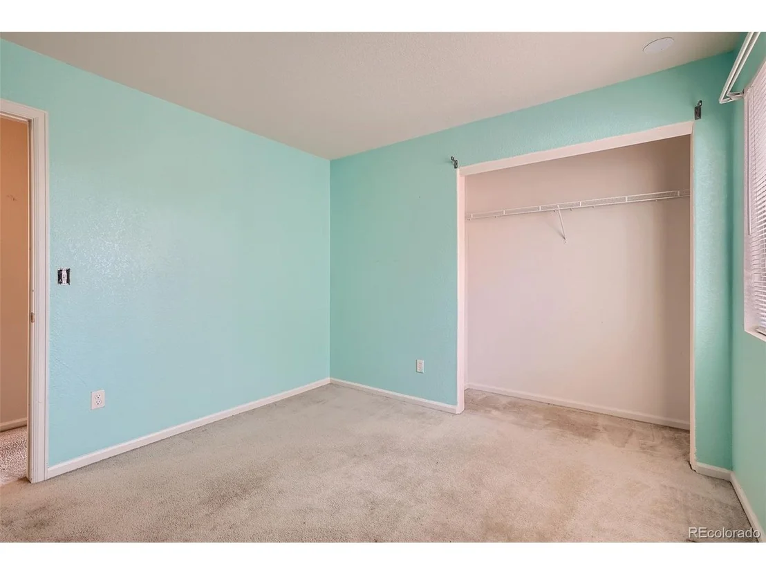 Photo of 5855 Canyon Cir