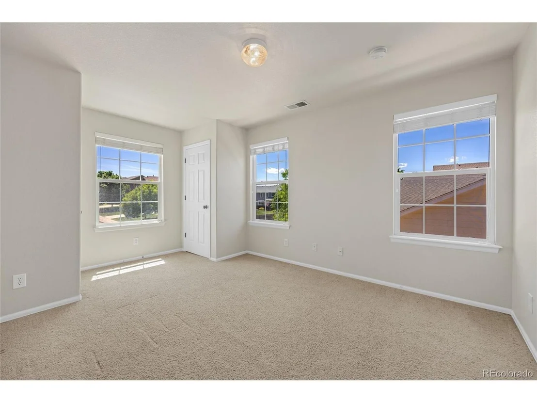 Photo of 6853 Tenderfoot Ave
