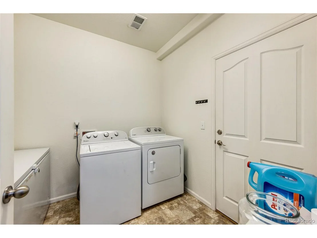 Photo of 3502 First Light Dr