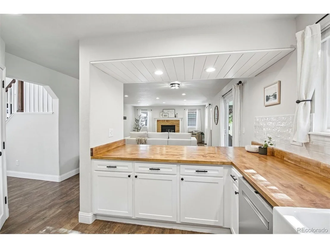 Photo of 13471 Glen Cir