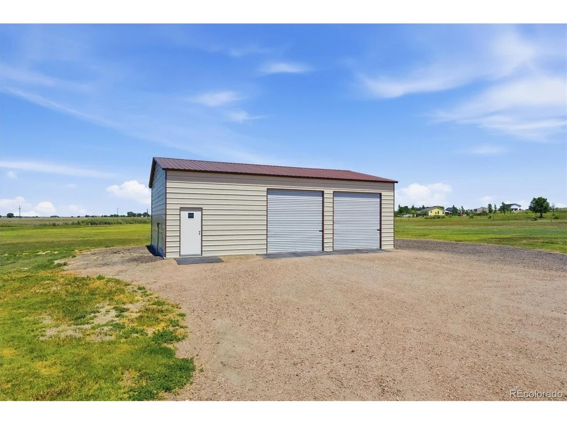 Photo of 12125 County Road W.5