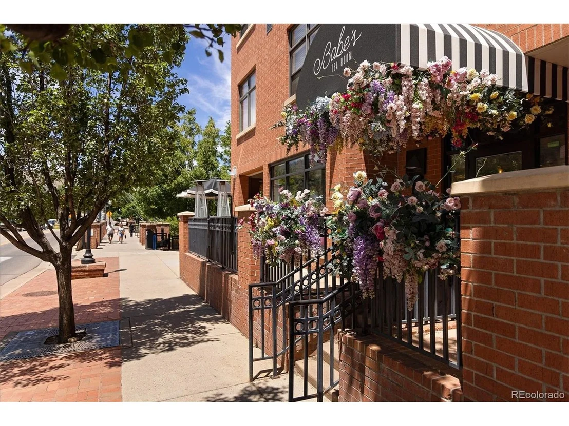 Photo of 5686 Zircon Way