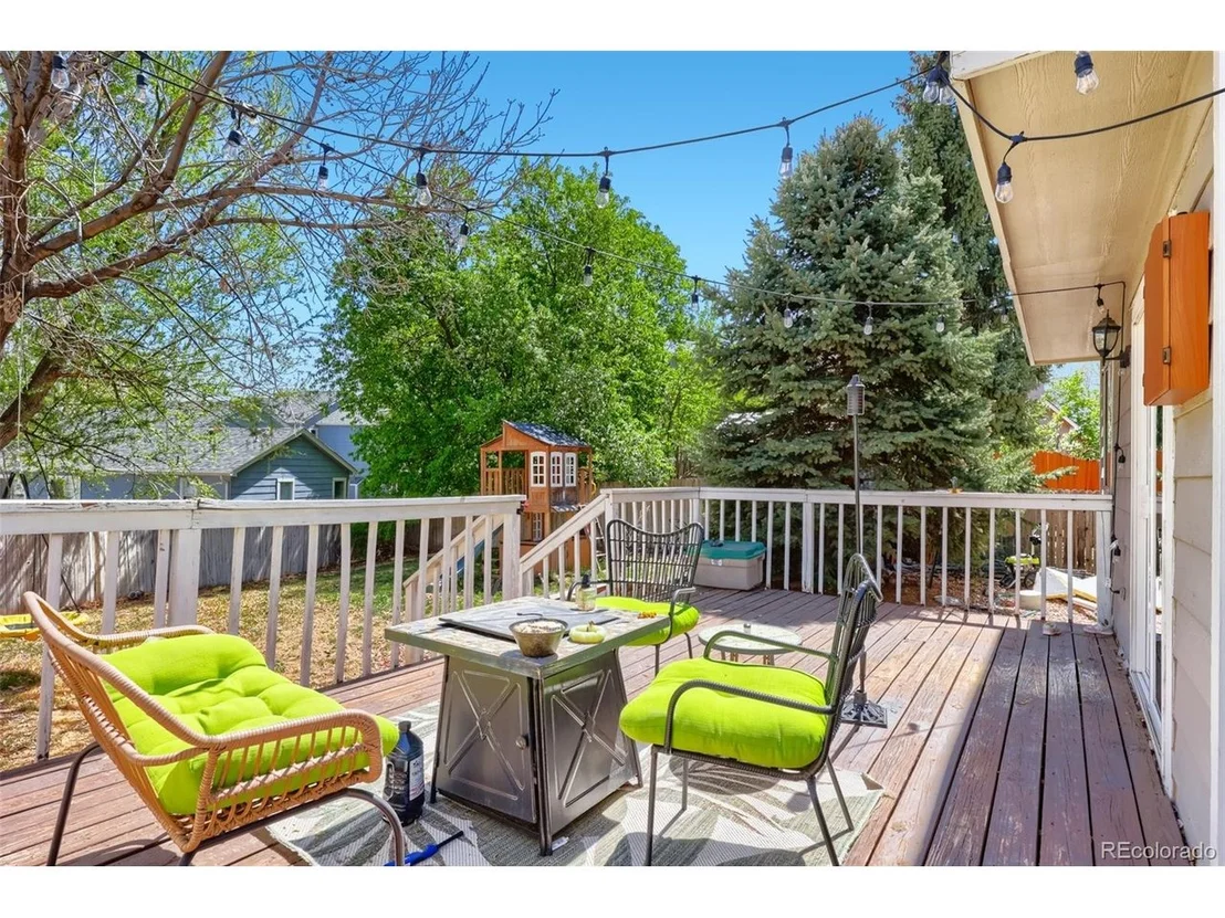 Photo of 8746 Cloverleaf Cir