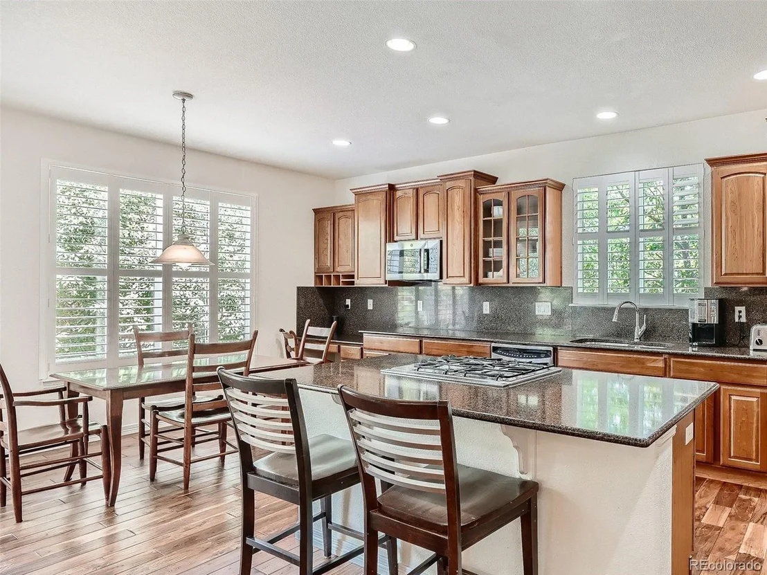 Photo of 4637 Rabbit Mountain Rd
