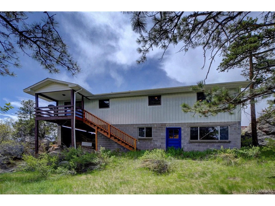 Photo of 25382 Mosier Cir