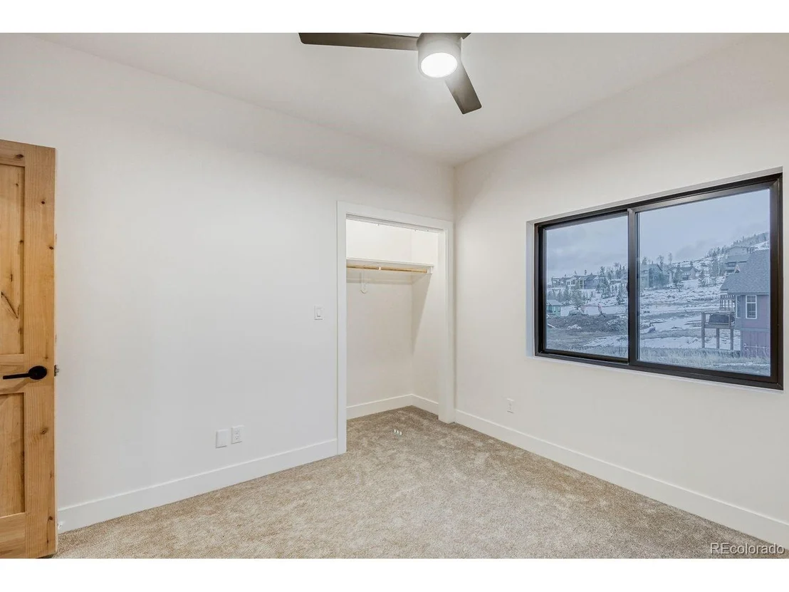 Photo of 680 Lone Eagle Dr