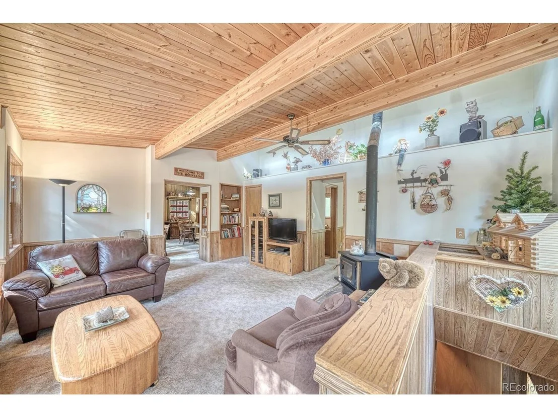 Photo of 22297 County Road 292d