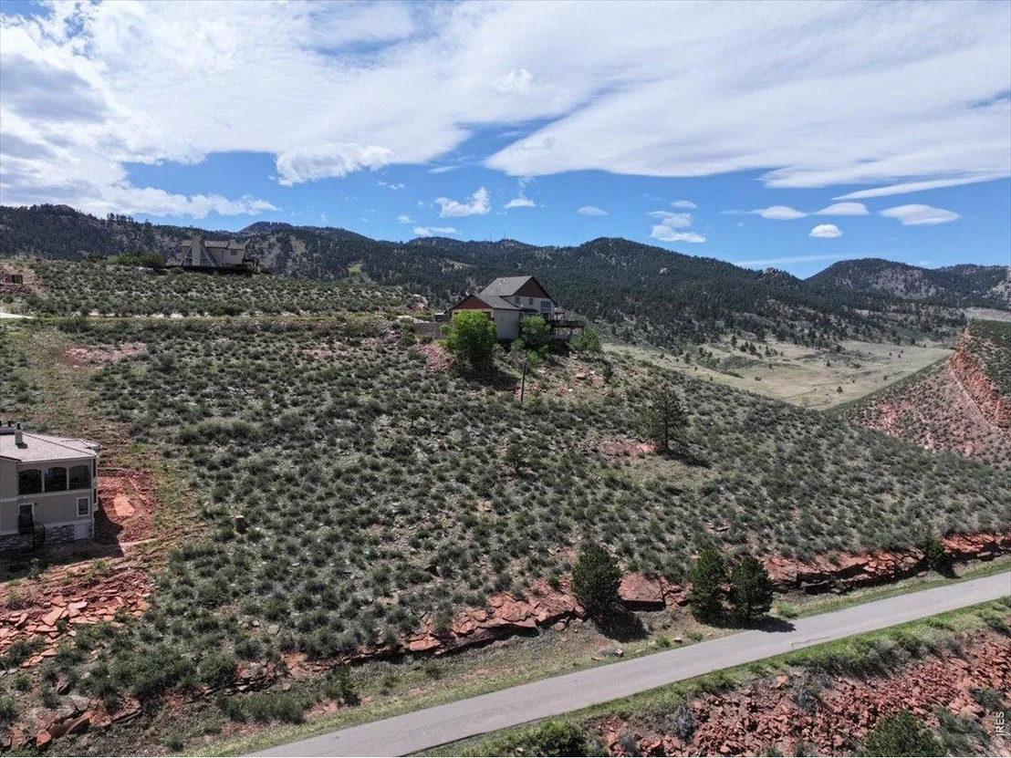Photo of 3208 Continental Cir
