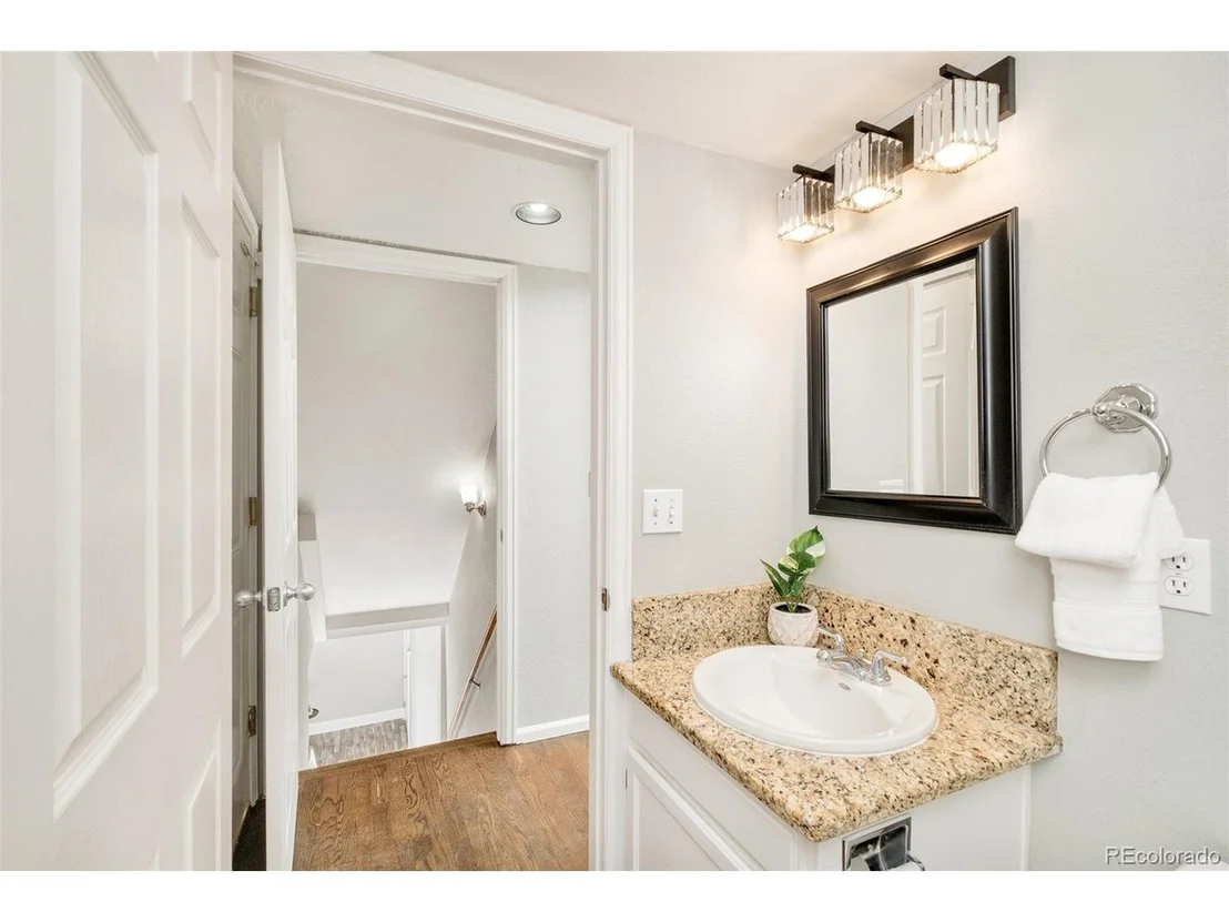 Photo of 10063 Silver Maple Rd