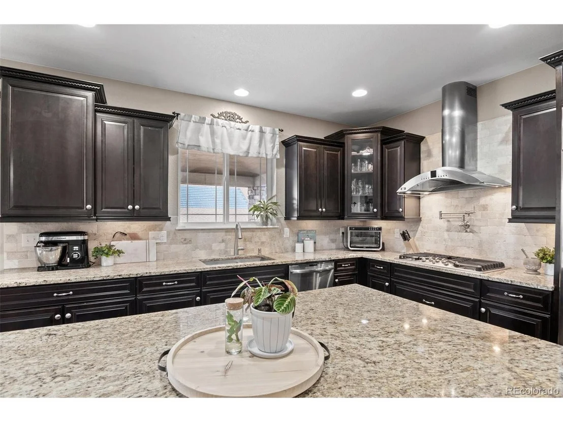 Photo of 8487 Rogers Loop