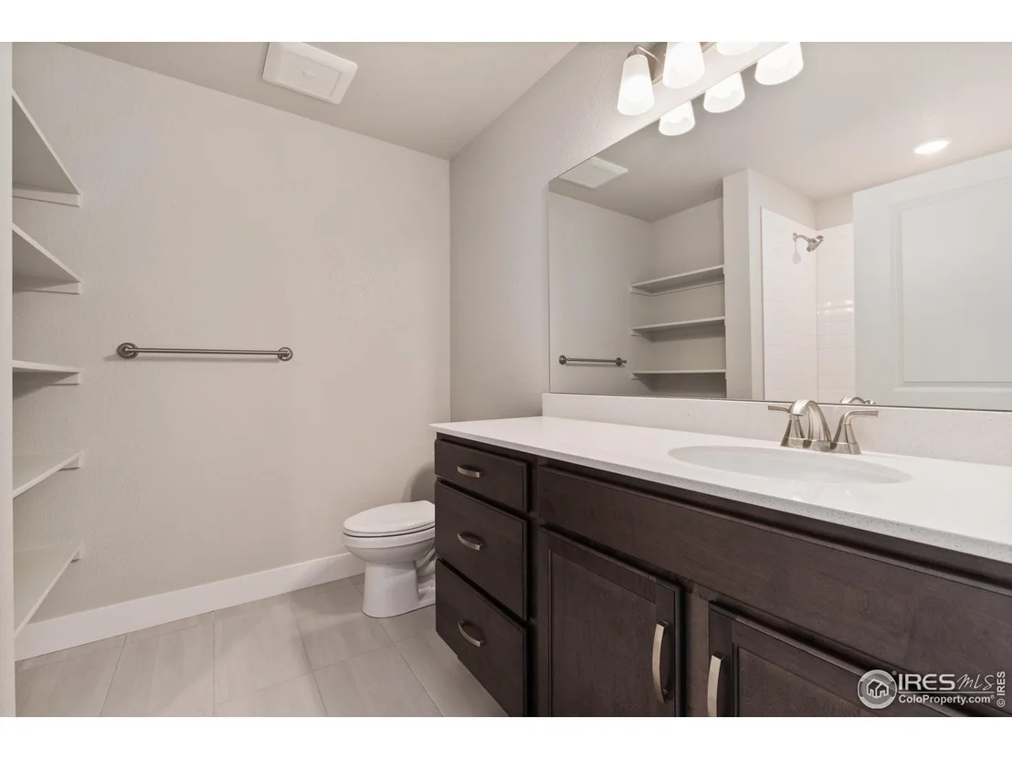 Photo of Unit 102 at 6793 Maple Leaf Dr