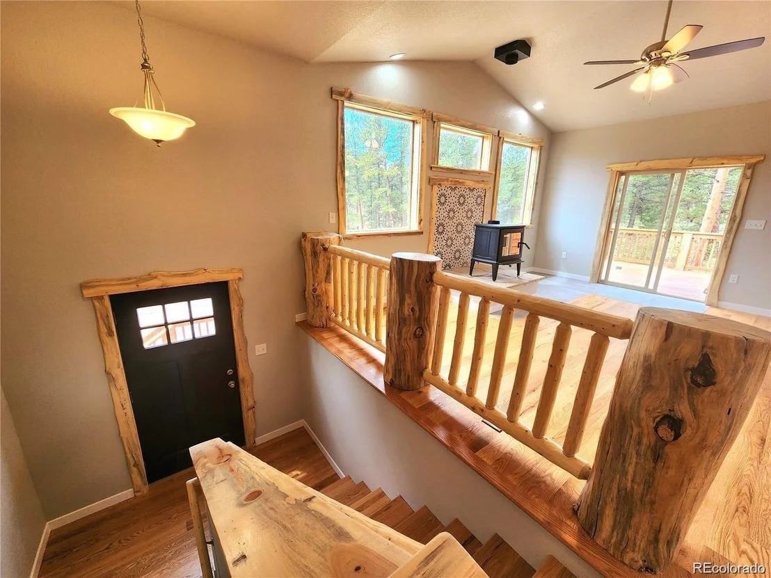 Photo of 132 Paul's Lane