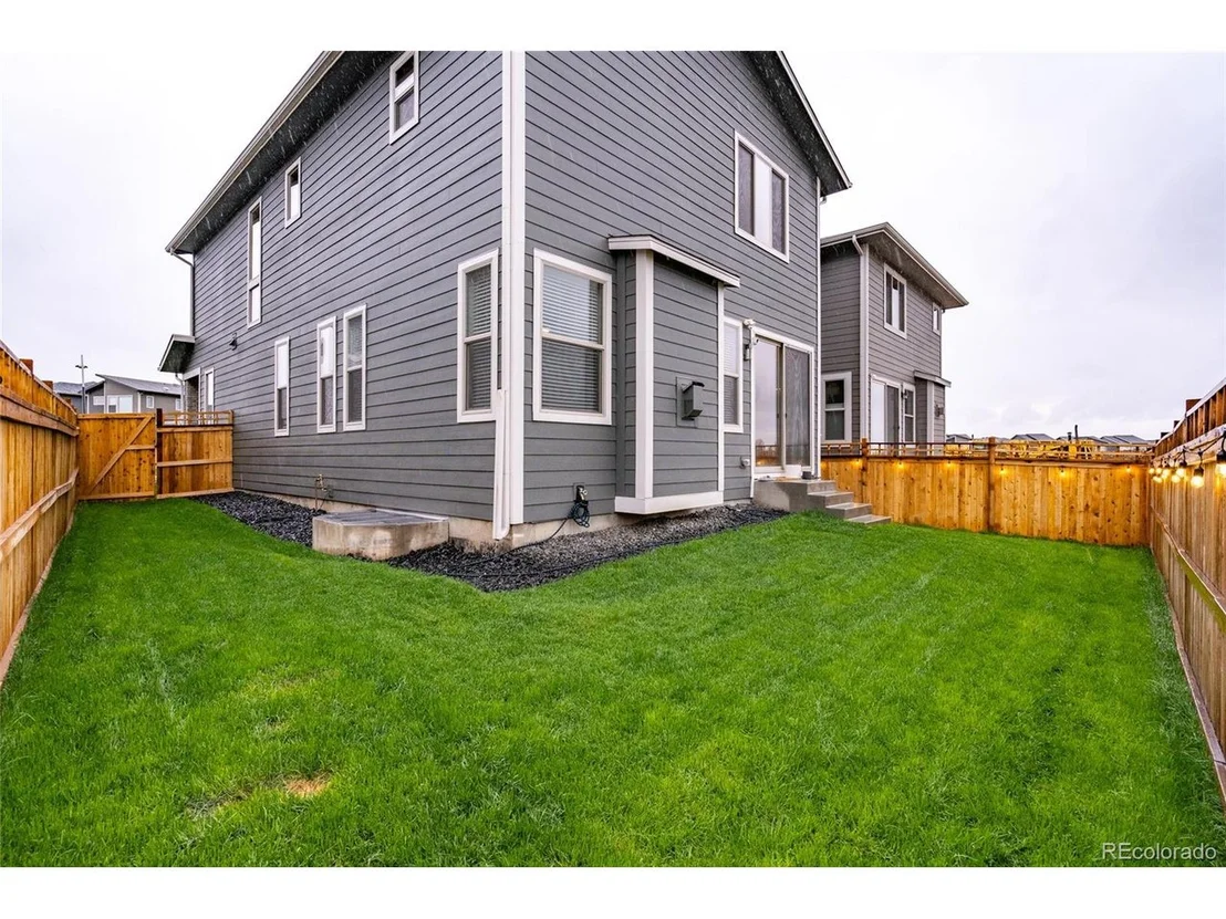 Photo of 2780 W 68th Ave