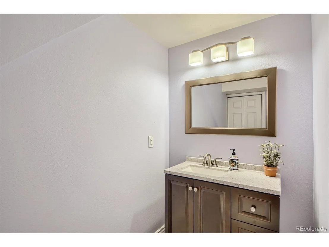 Photo of 3486 W 101st Pl