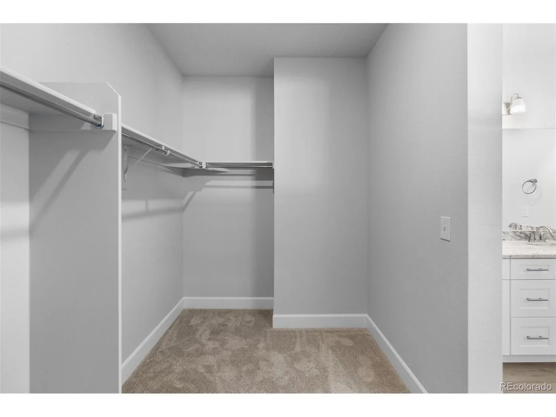 Photo of 2143 Peralta Loop