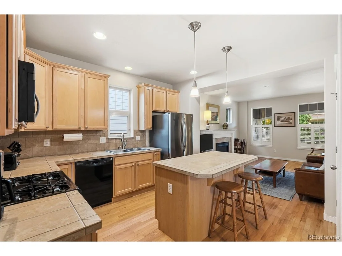 Photo of 754 Furrow Way