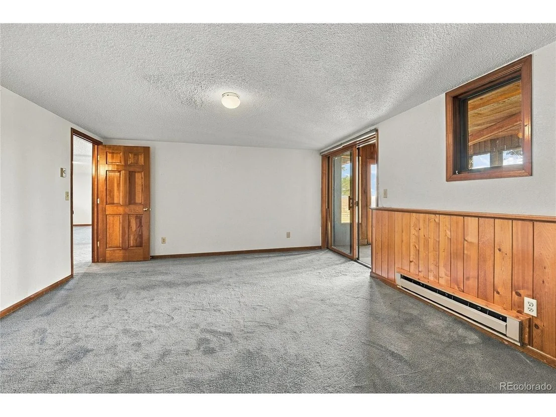 Photo of 9980 Heather Dr