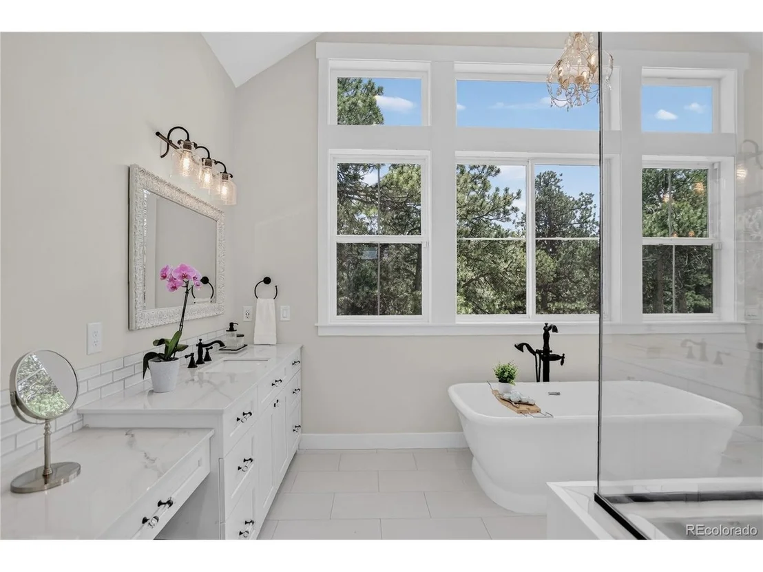 Photo of 19404 Hilltop Pines Path