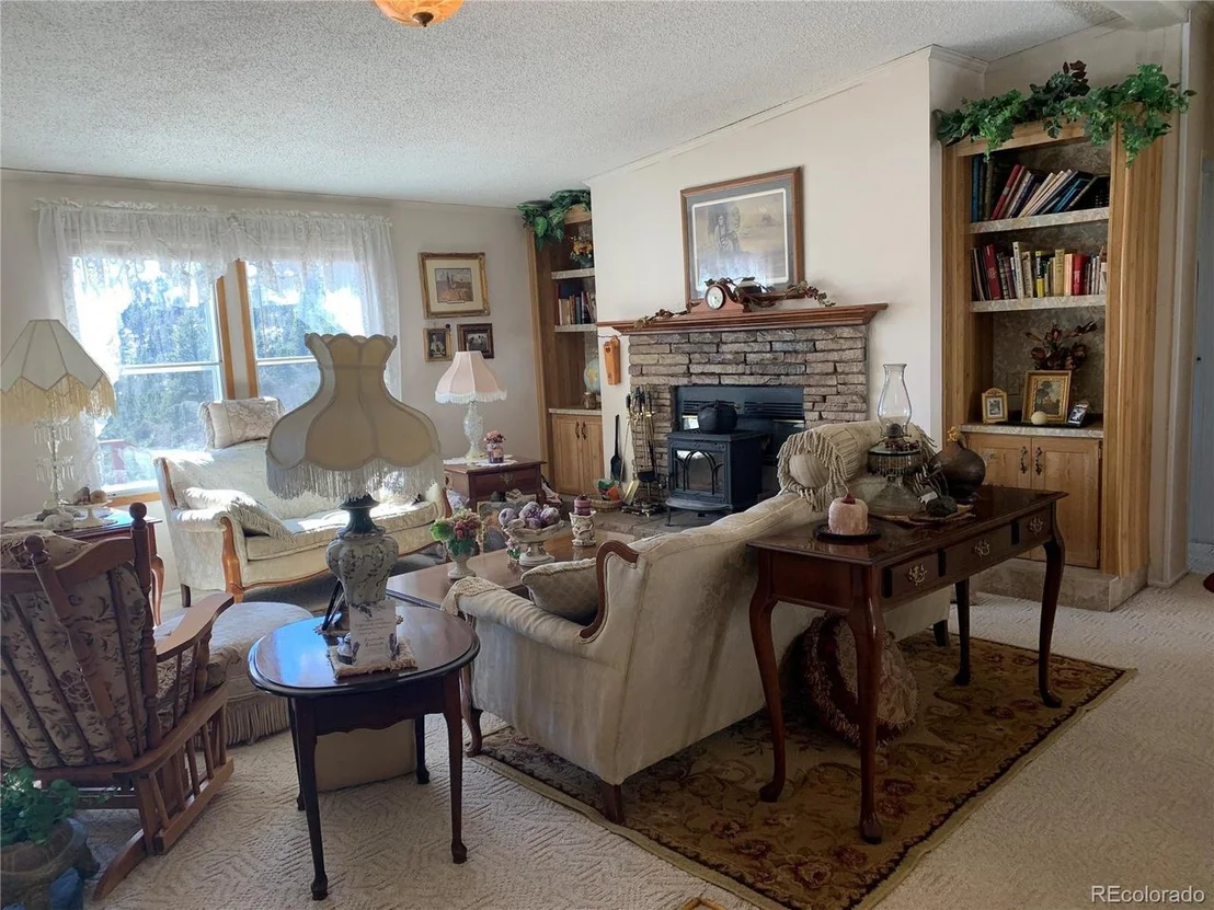 Photo of 2623 Basin Dr