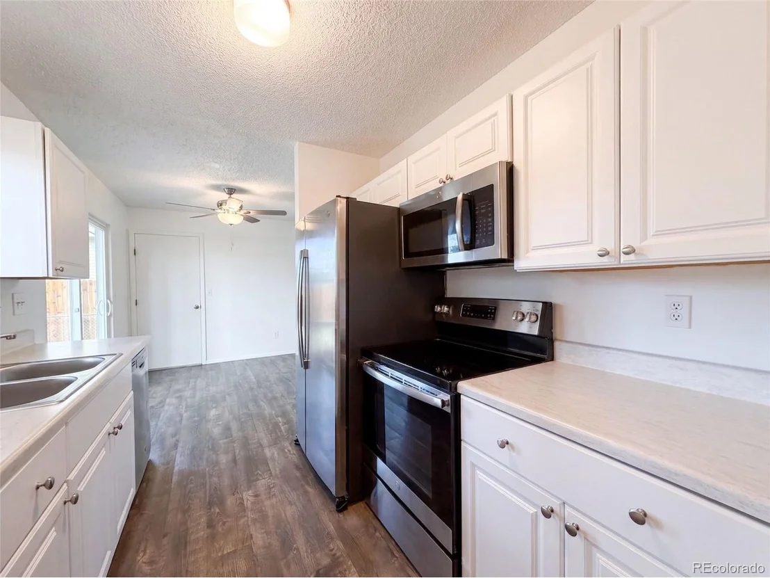 Photo of 3516 Vernon Dr