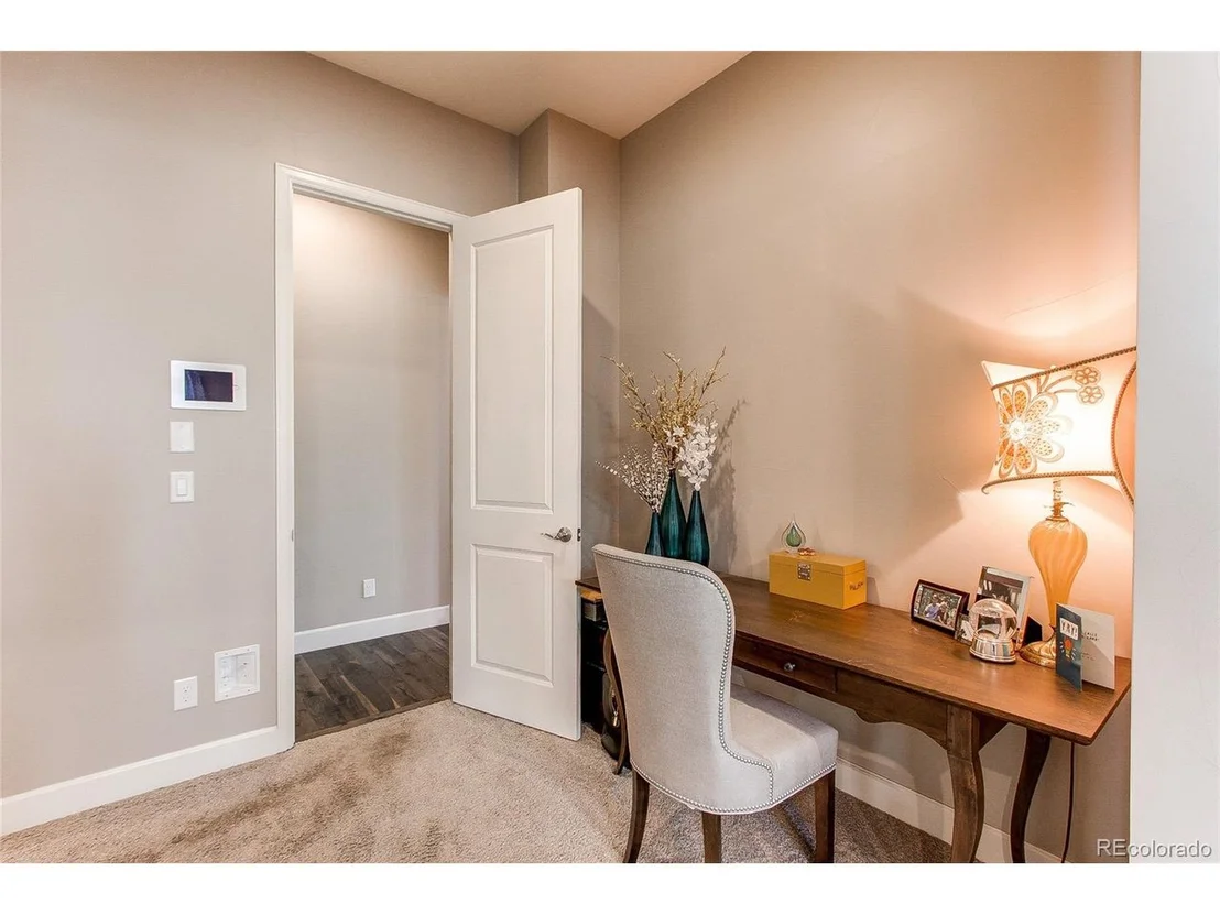 Photo of 4 Willowcroft Pl